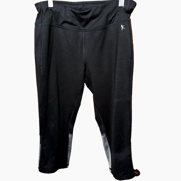 5-Pair Jogger Pants Bundle Size M/L Athleisure, Cozy Luxe, Gym-to-Street Style - Picture 8 of 11